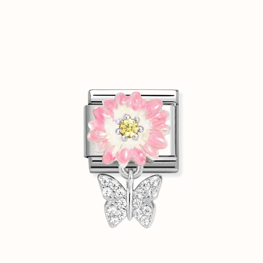 Nomination Jewellery 331814/08