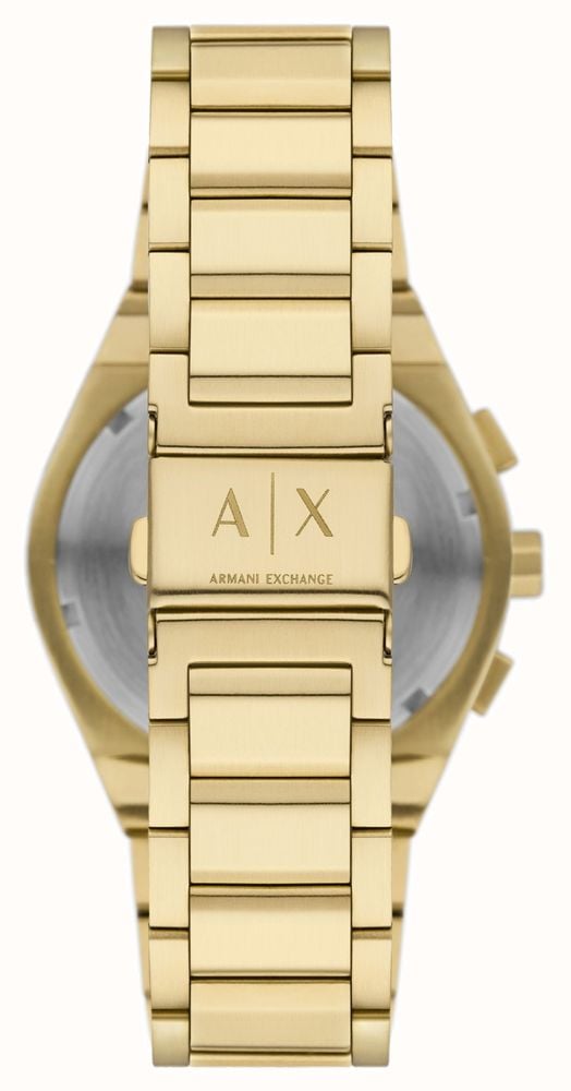 アルマーニエクスチェンジ/Armani Exchange/腕時計/メンズ