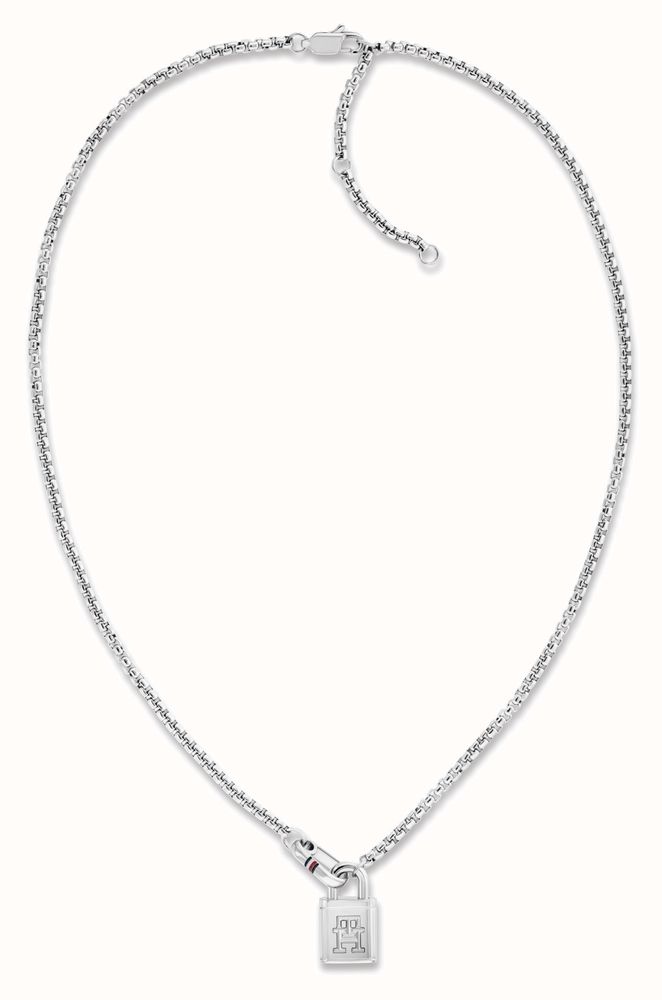 Tommy Hilfiger Jewellery 2780940