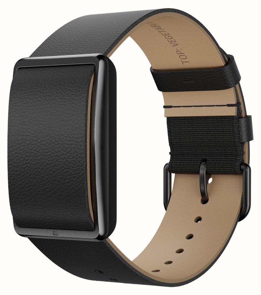 Polar 910121272