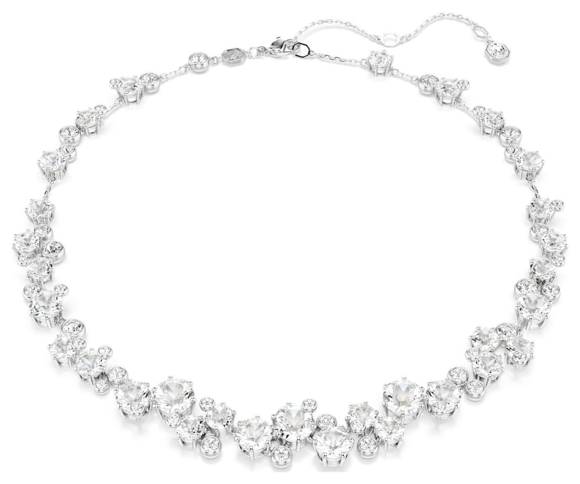 Swarovski 5722472 bijoux