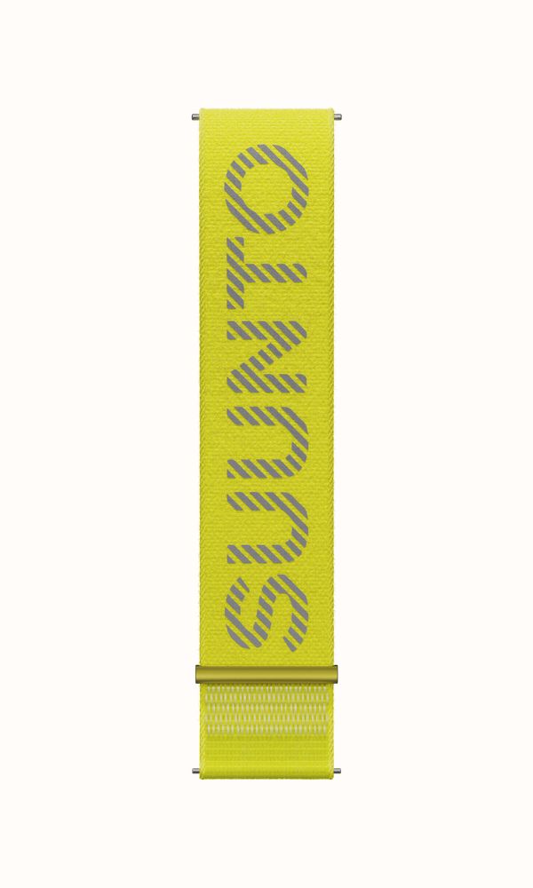 Suunto SS051133000