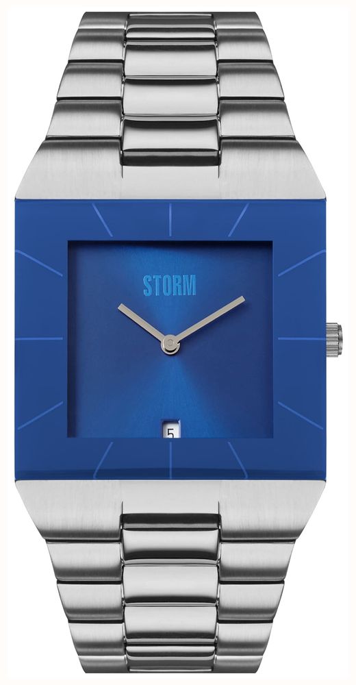 STORM 47544/B