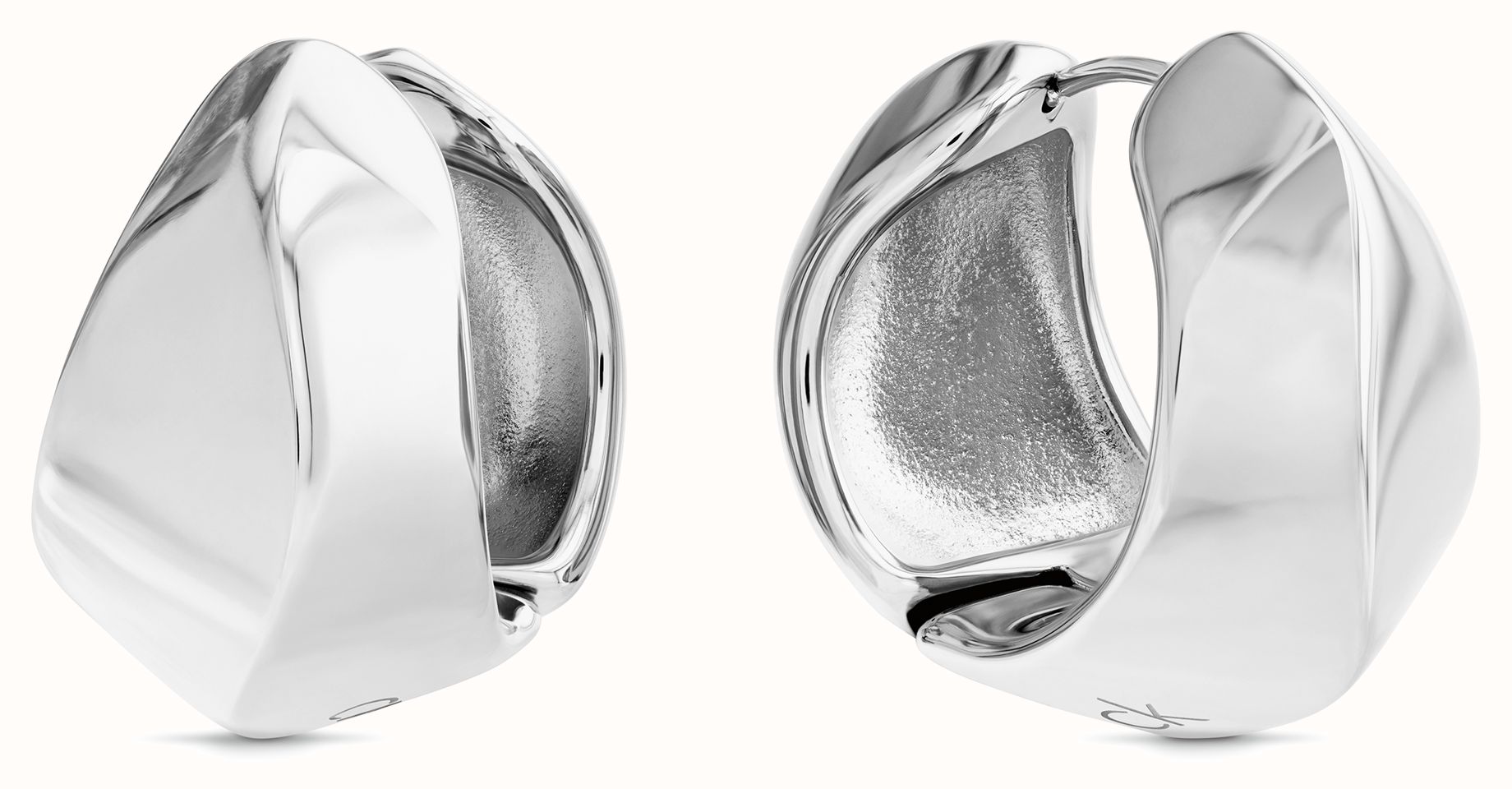 Calvin Klein Jewellery 35000819