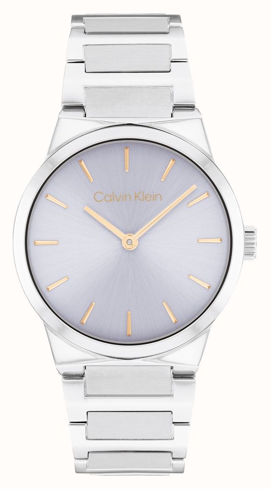 Calvin Klein 25100079