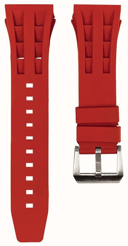 TSAR BOMBA TB820S-RED