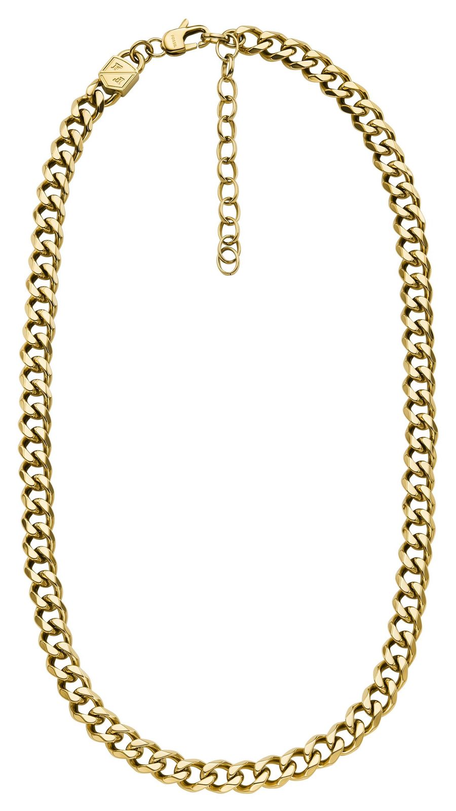 Fossil JF04612710 bijoux