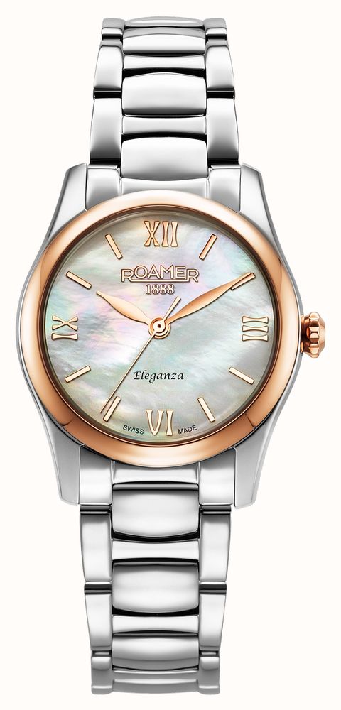 Roamer 974847 49 20 20