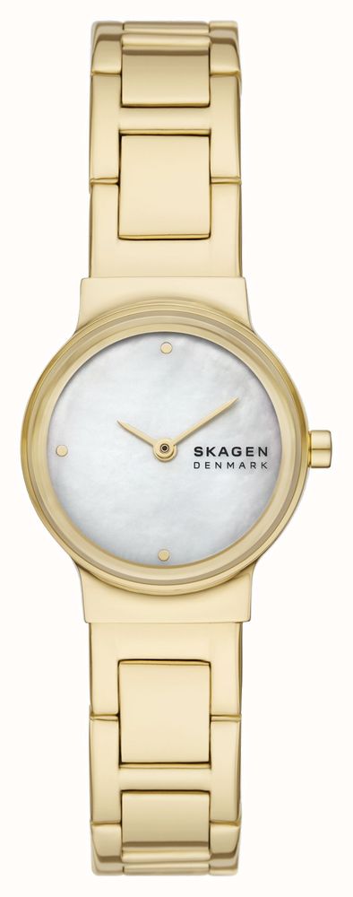 Skagen SKW3167