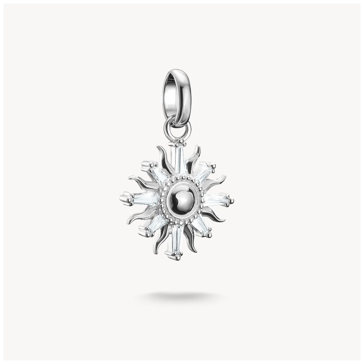 Thomas Sabo CC1246-051-14 bijoux