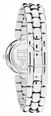 Tommy Hilfiger Annie Stainless Steel White Mother of Pearl Dial Watch 1782929 - autre vue 3