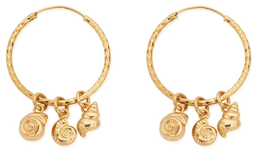 Chlobo Treasures Of… - image