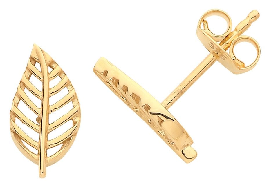 James Moore Th 9Ct … - image