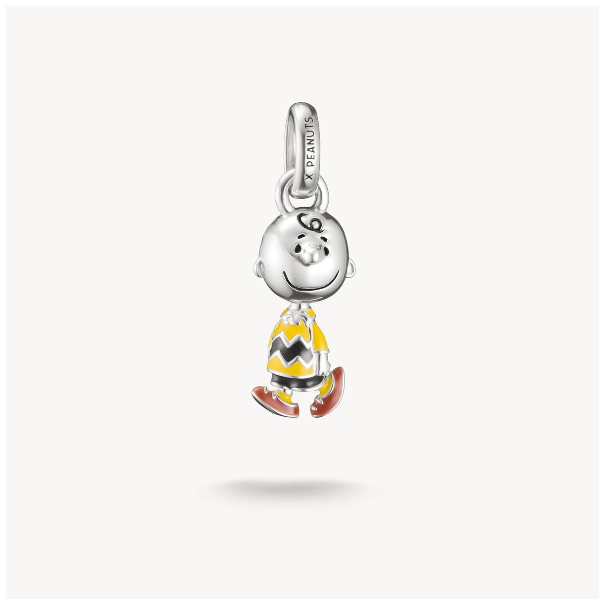 Thomas Sabo Silver …