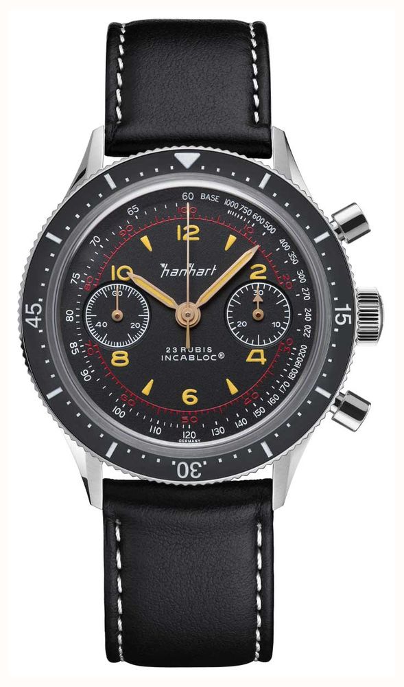 Hanhart H703.210-8010
