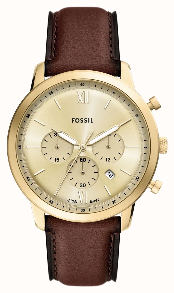 Fossil FS6113
