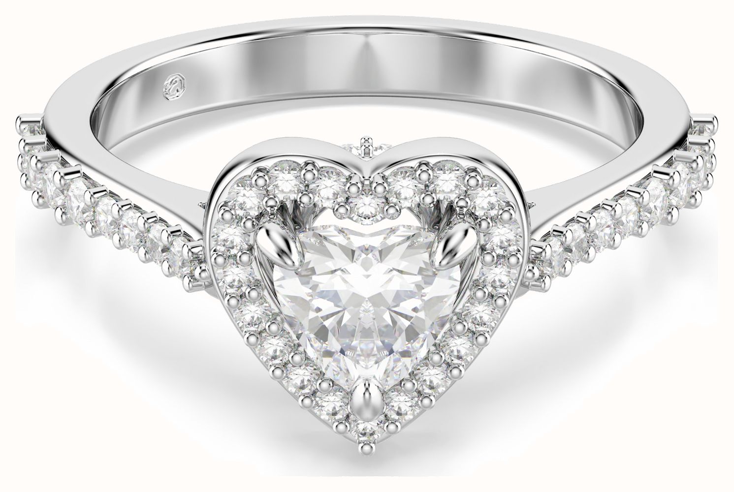 Swarovski Jewellery 5744045