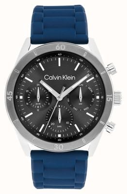 Calvin Klein Rendimiento de Ck 25200560