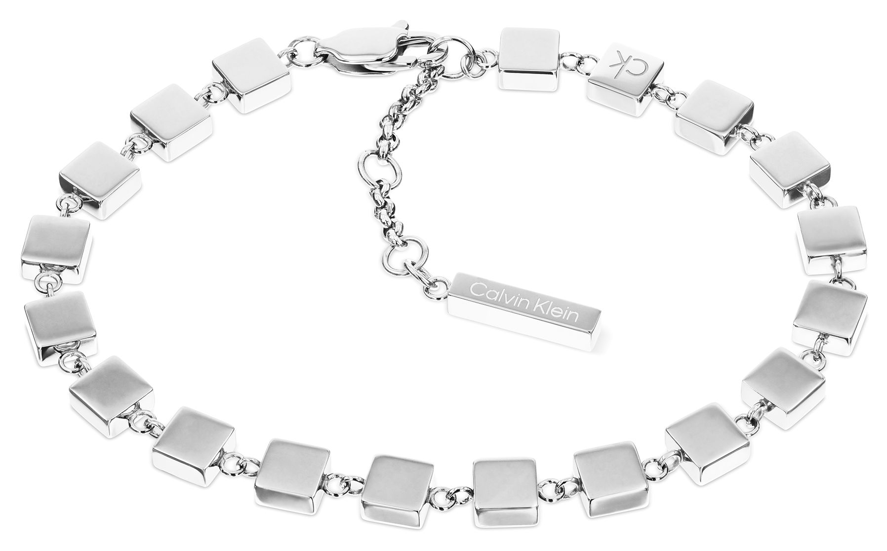 Calvin Klein 35000841 bijoux