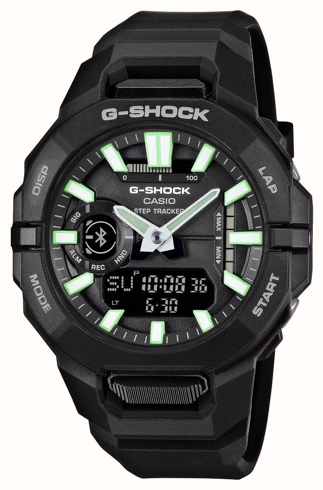 Casio GBA-950-1AER