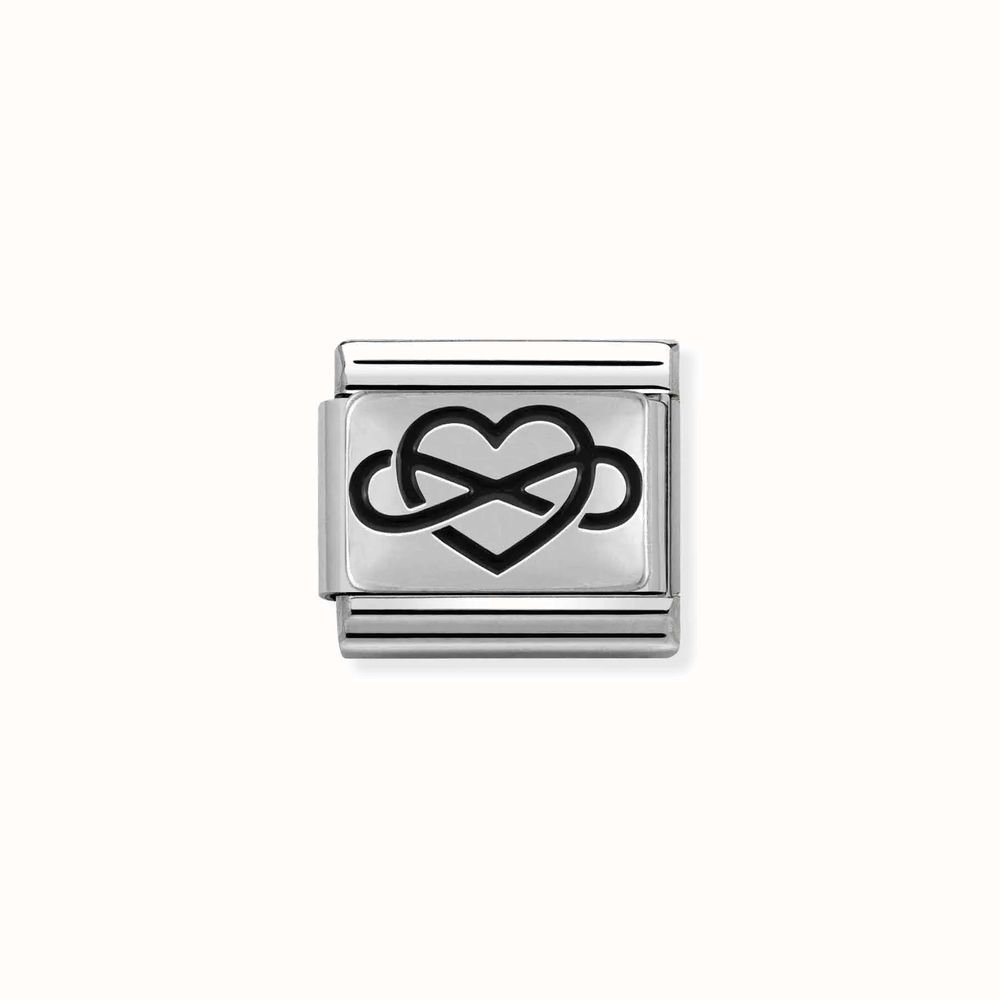 Nomination Jewellery 330102/05