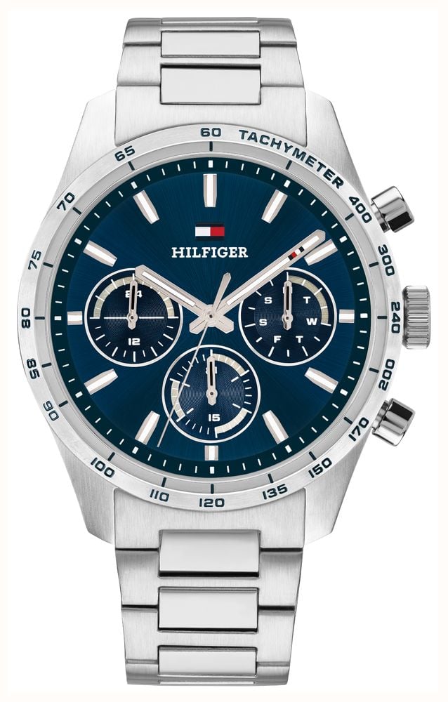 Tommy Hilfiger 1792278