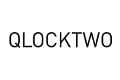 QLOCKTWO