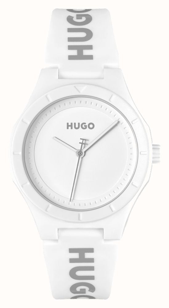 HUGO 1540165
