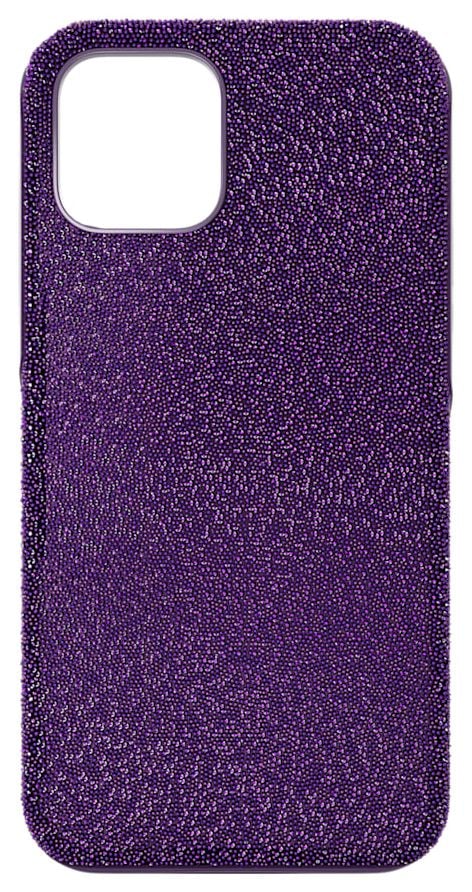 Swarovski 5622308 bijoux