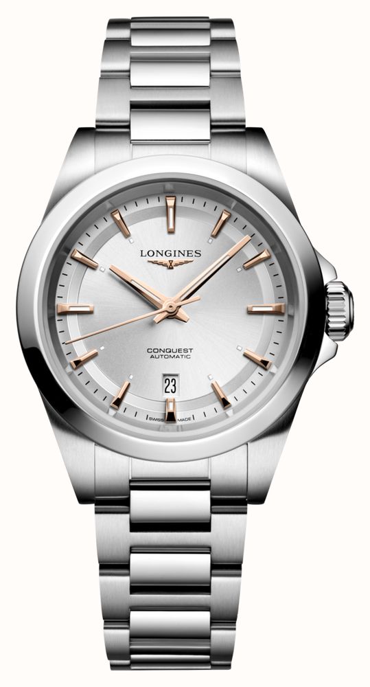 LONGINES L33204726
