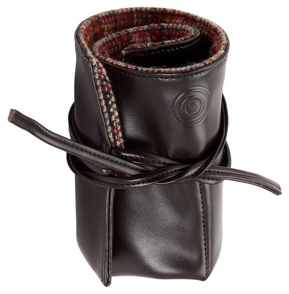 WOLF 800706 bijoux