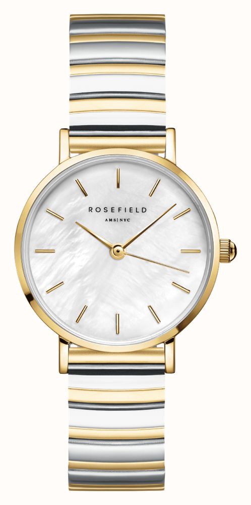 Rosefield SEWDSG-SE03