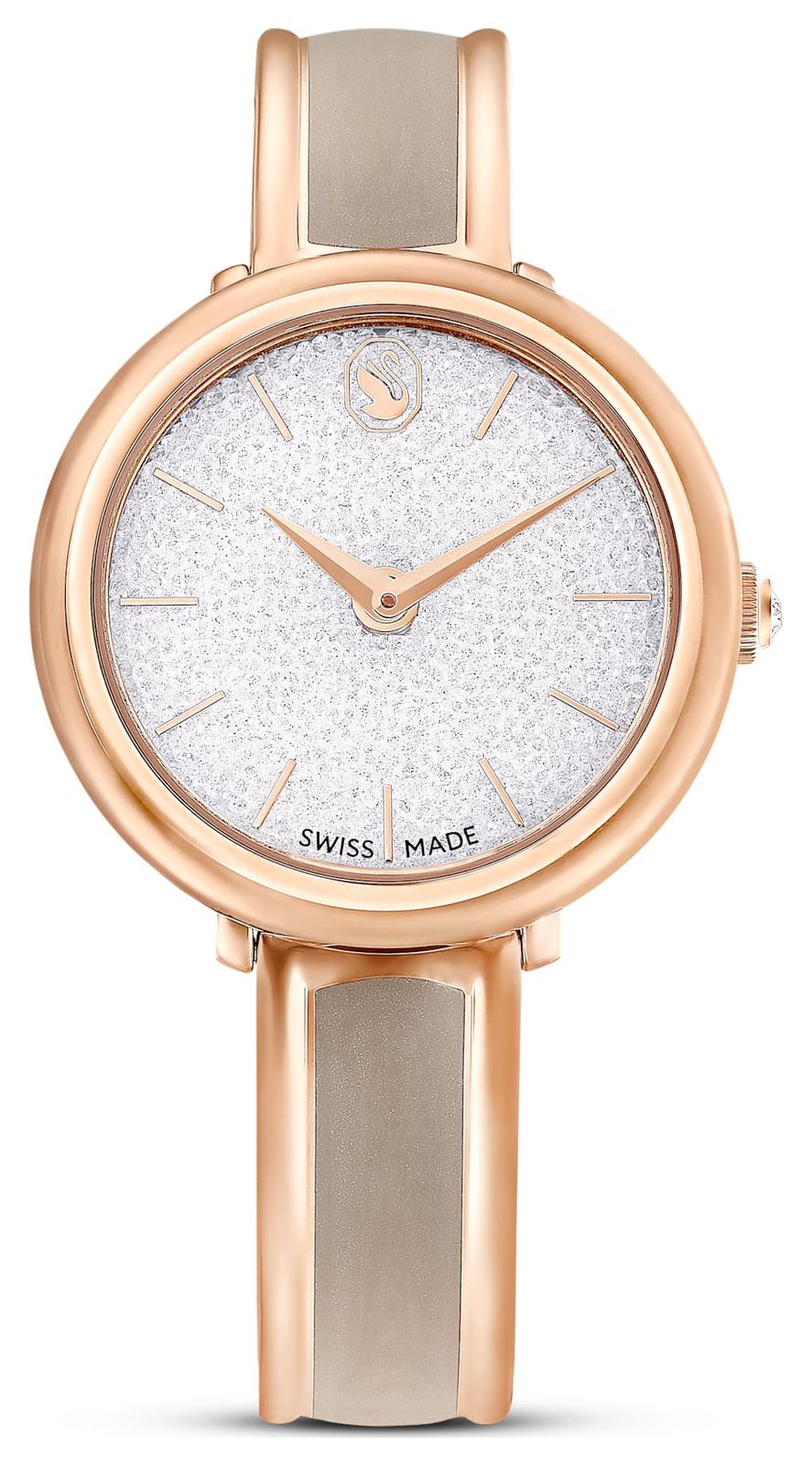 Swarovski Crystalli…