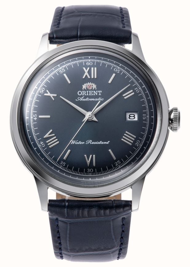 Orient RA-AC0024L30B