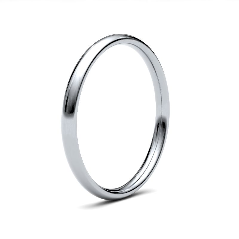 Wedding Rings AG_2LMC-PD5