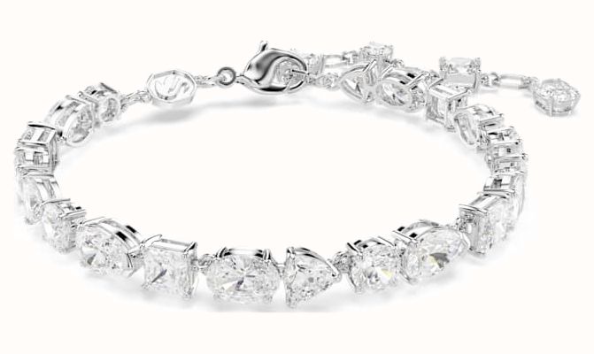Swarovski Jewellery 5731959