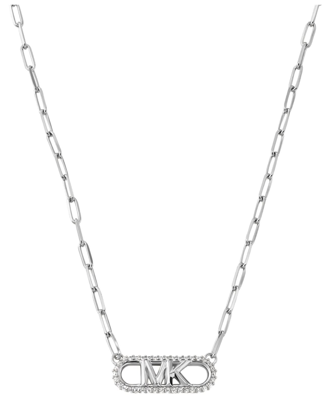 Michael Kors MKC1655CZ040 bijoux