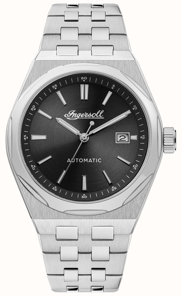 Ingersoll I16801