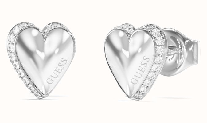 Guess Jewellery UBE06092RH