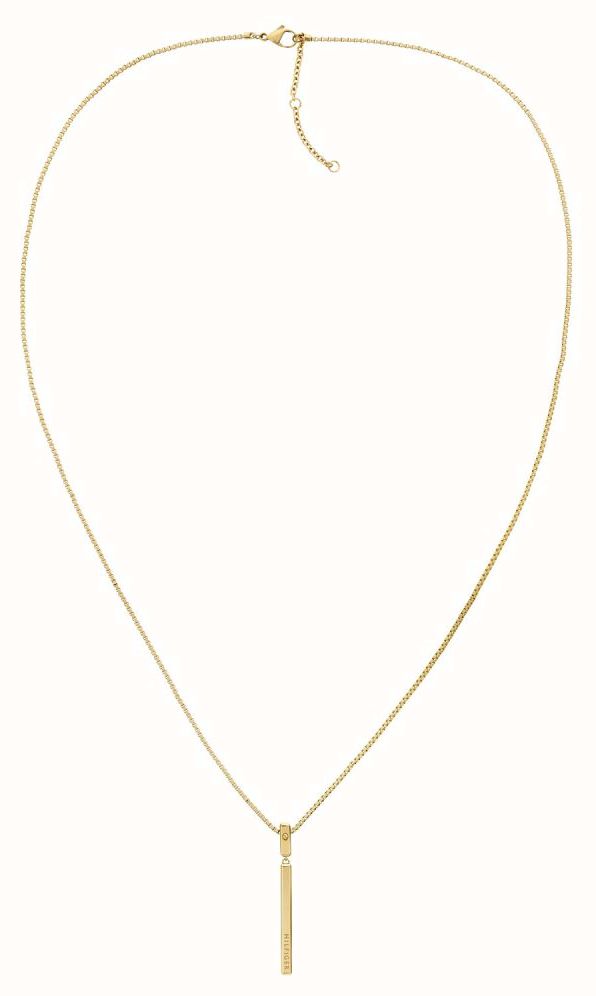 Tommy Hilfiger Jewellery 2780951
