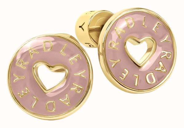 Radley Jewellery RYJ1644S