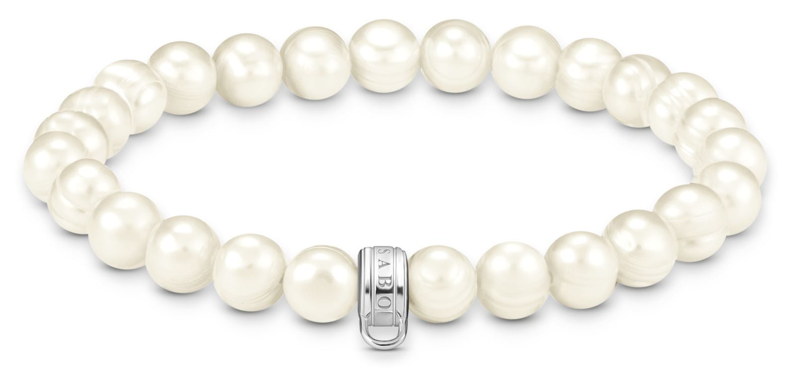 Thomas Sabo X0293-082-14-L17 bijoux