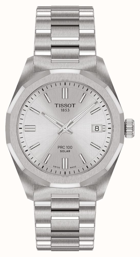 Tissot T1518221103100