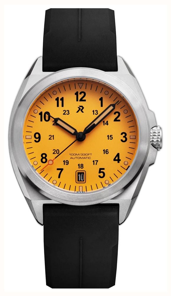 RZE VAL-38-MY