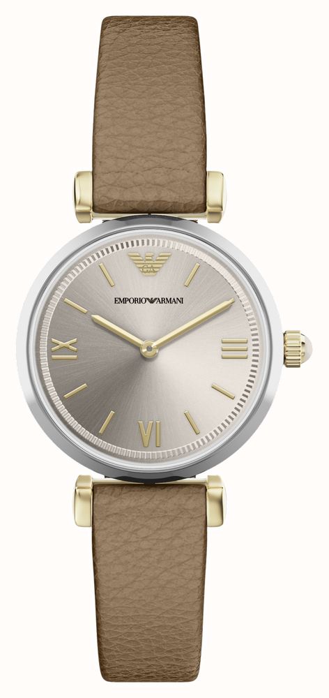 Emporio Armani AR11770