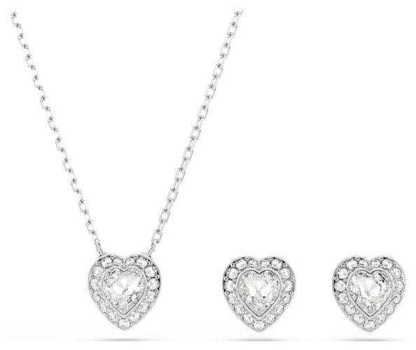 Swarovski 5720849 bijoux