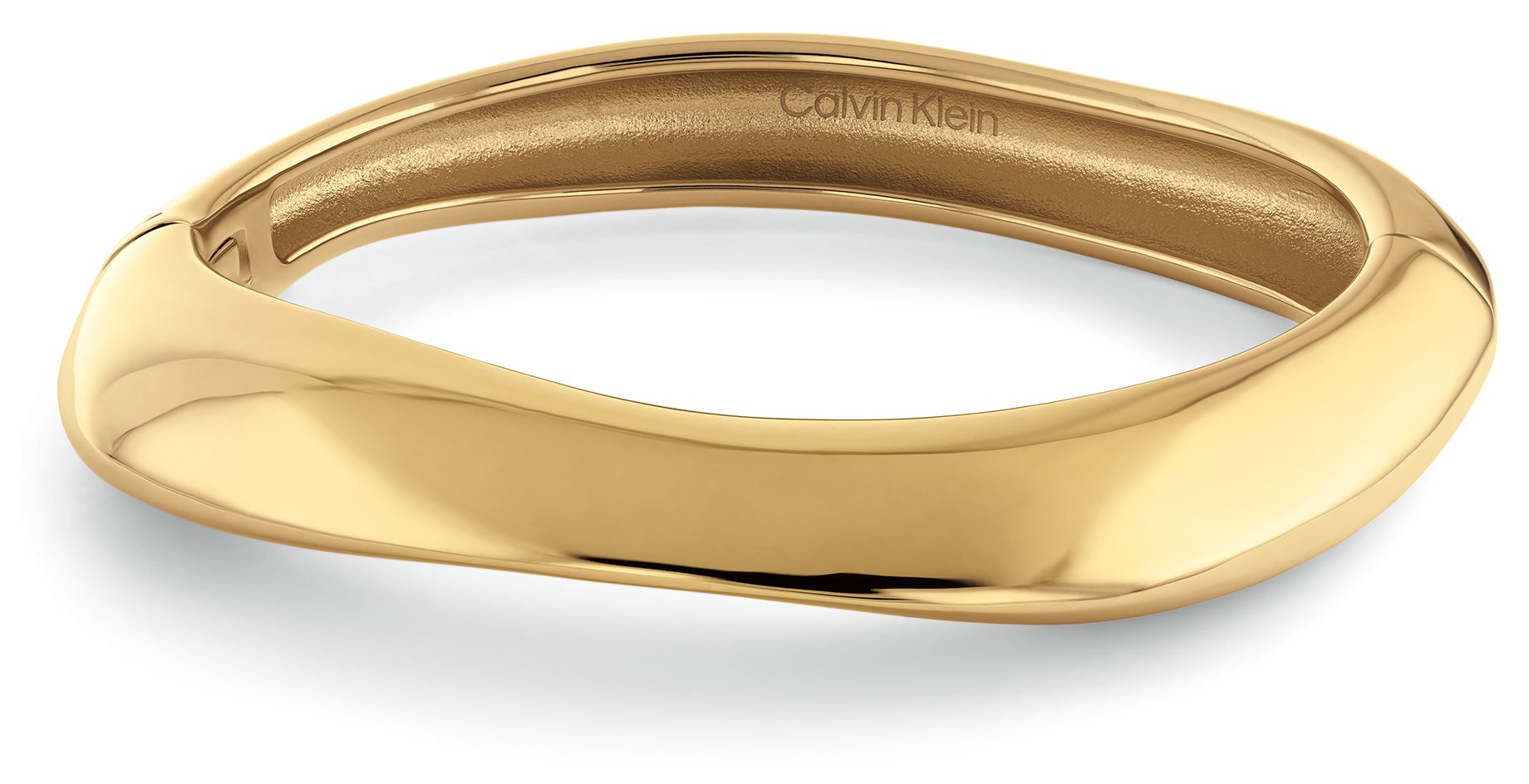 Calvin Klein 35000818 bijoux