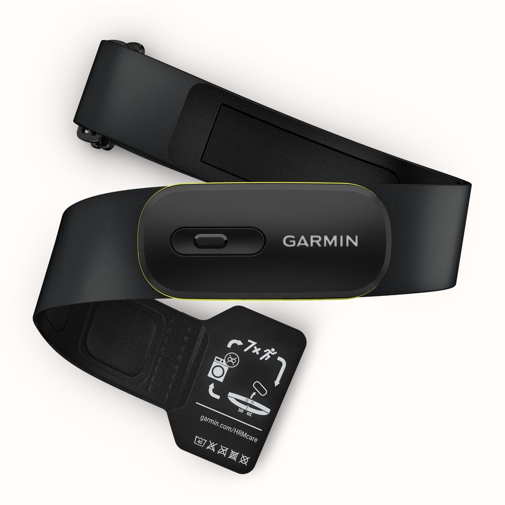 Garmin 010-13383-01