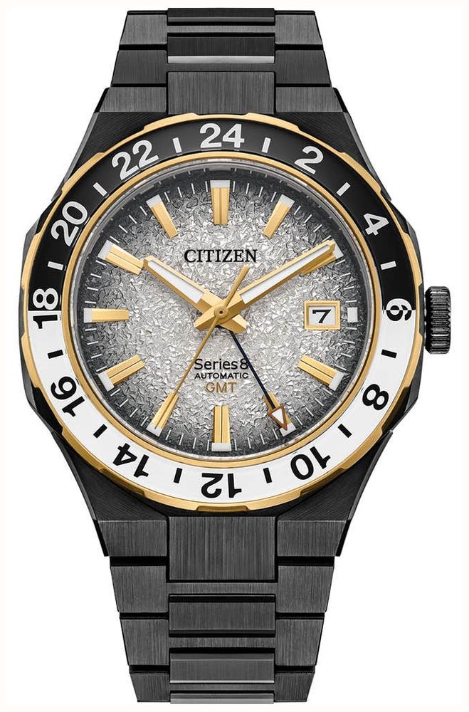 Citizen NB6035-55H
