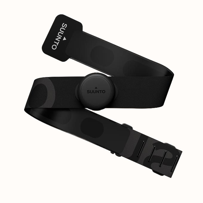 Suunto SS051638000